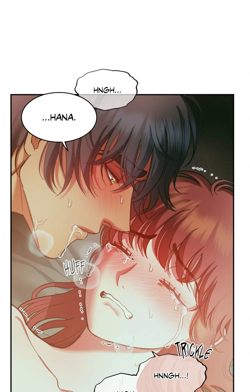 Chapter 94 — Page 71