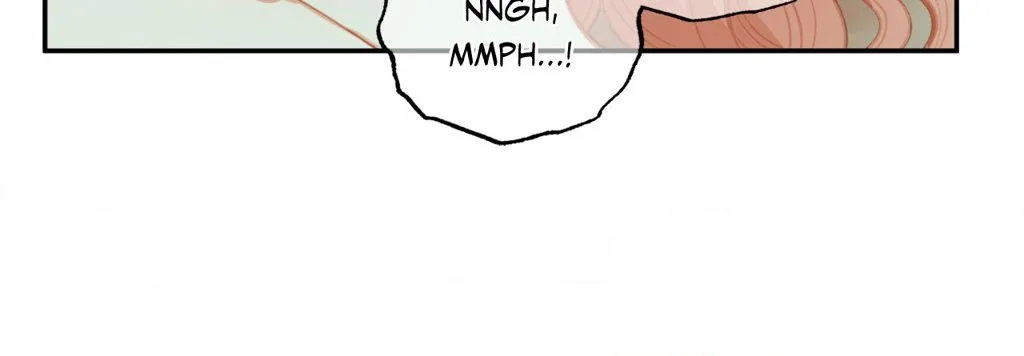Chapter 94 — Page 72