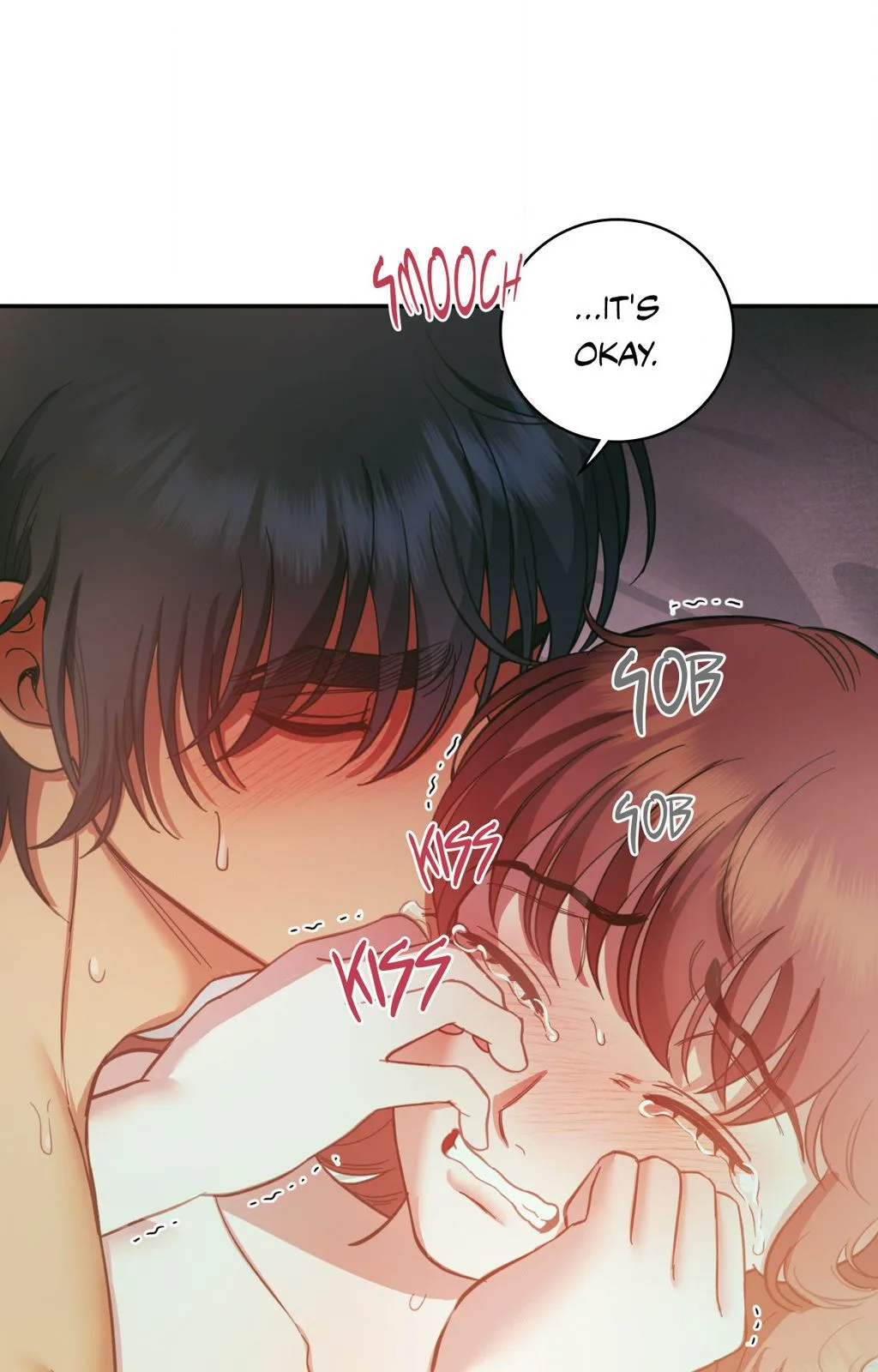 Chapter 94 — Page 73