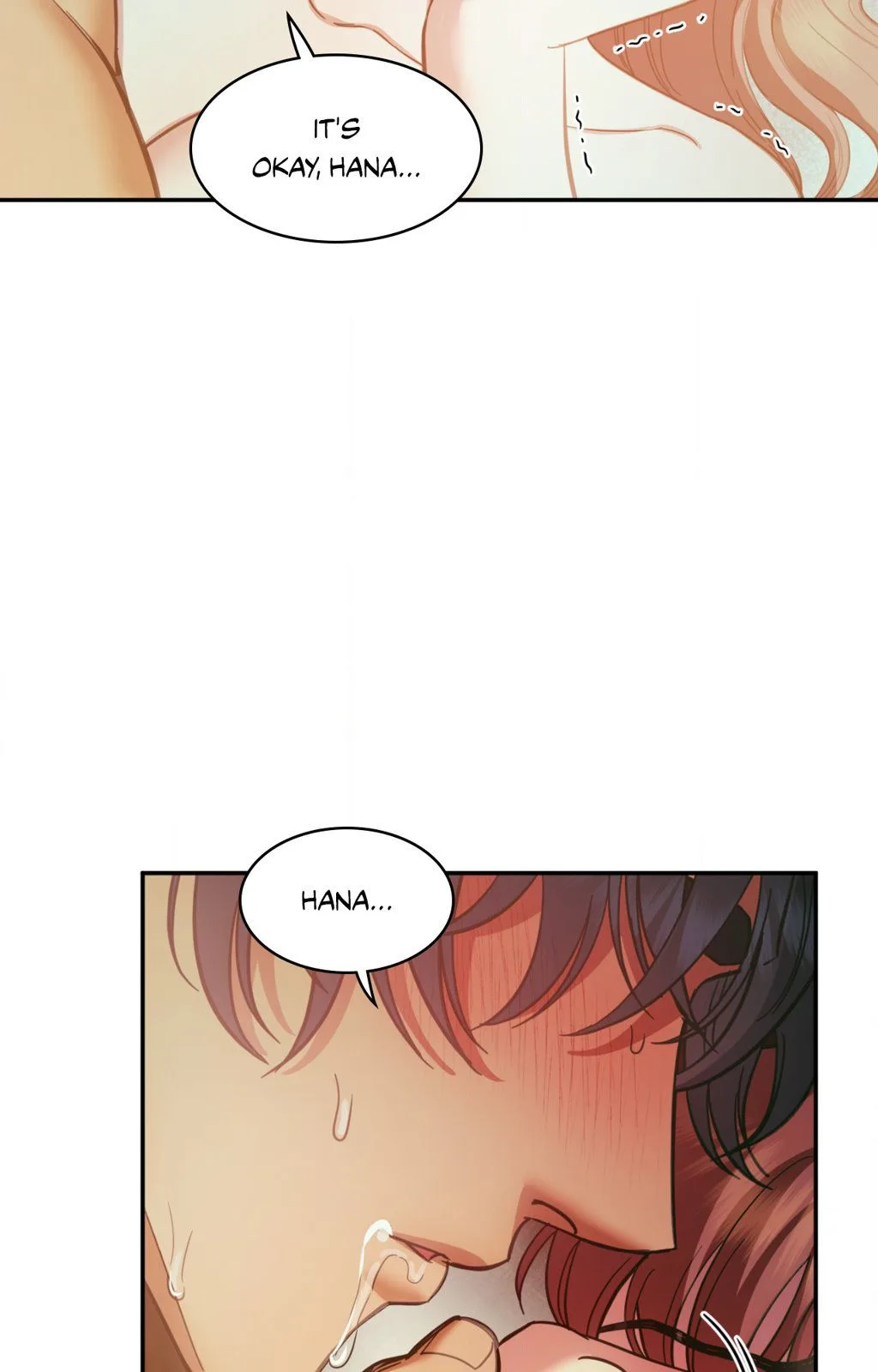 Chapter 94 — Page 74