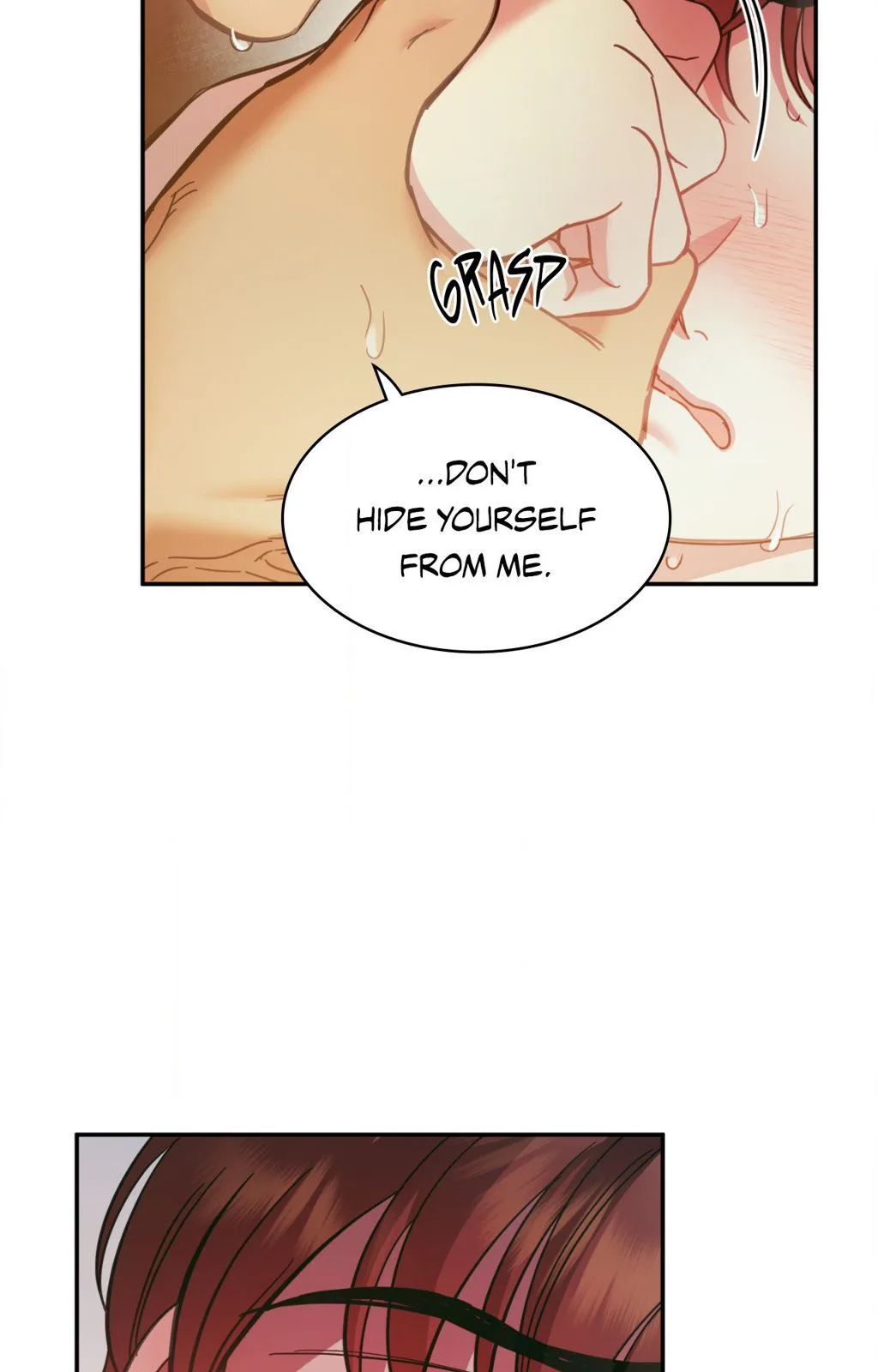 Chapter 94 — Page 75