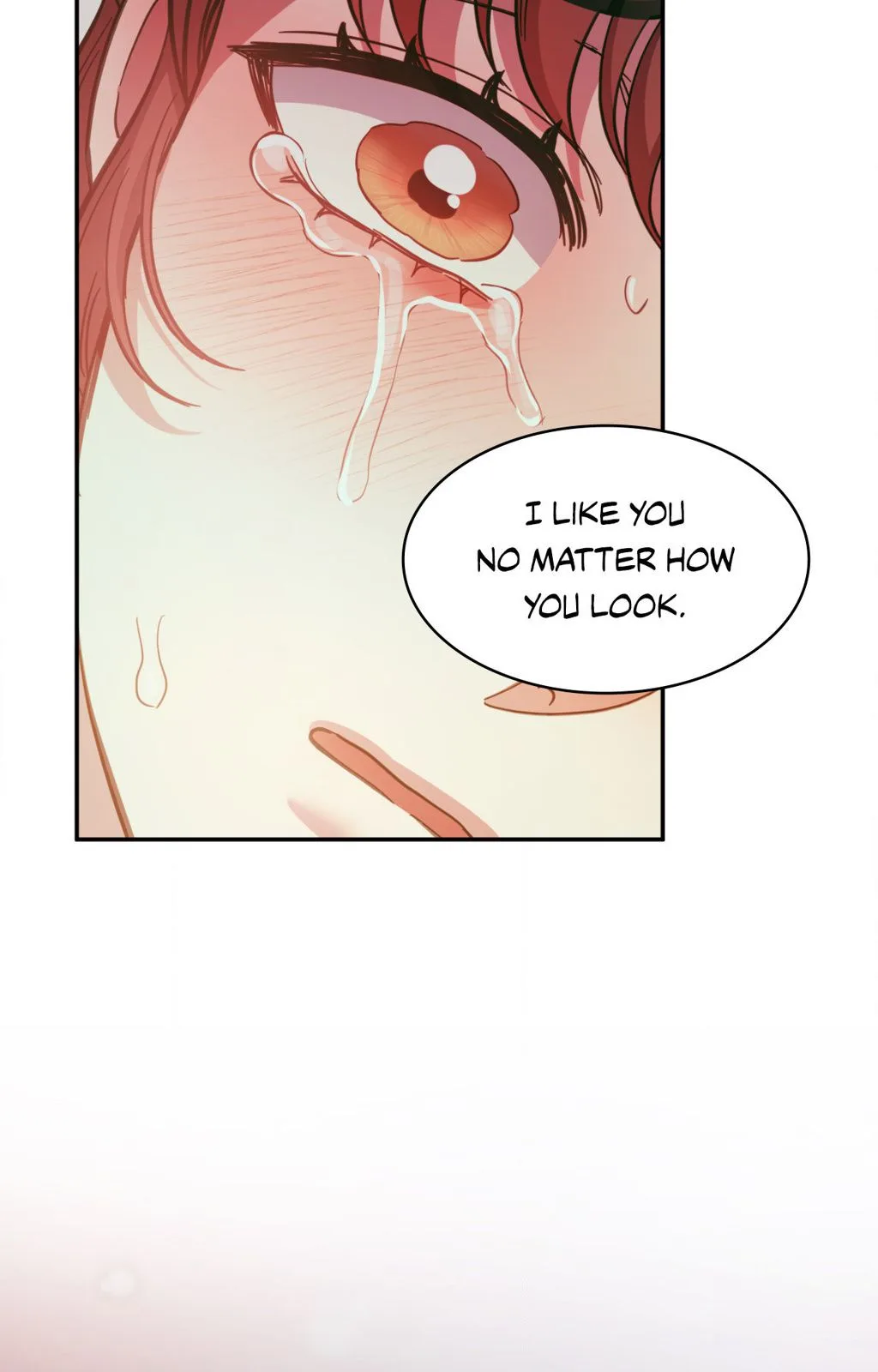 Chapter 94 — Page 76