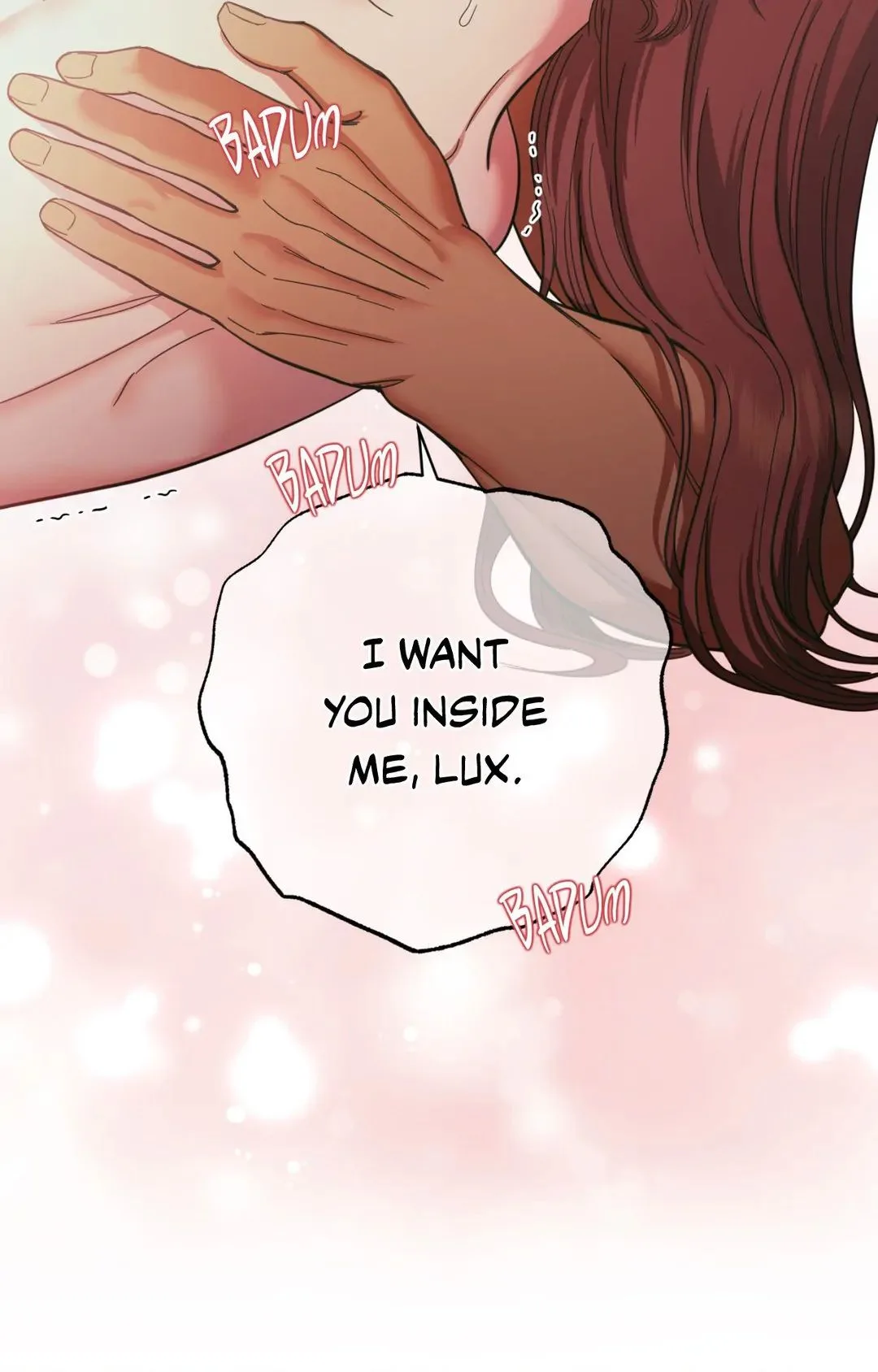 Chapter 95 — Page 11
