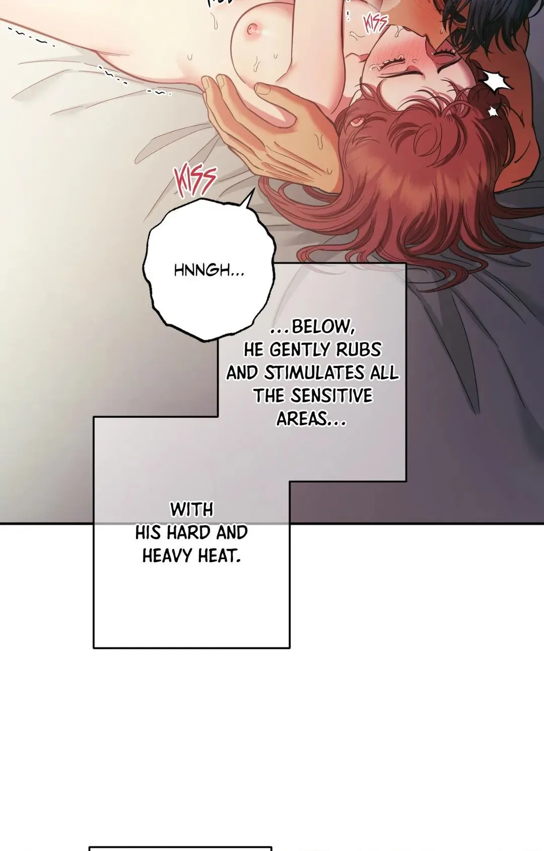 Chapter 95 — Page 18