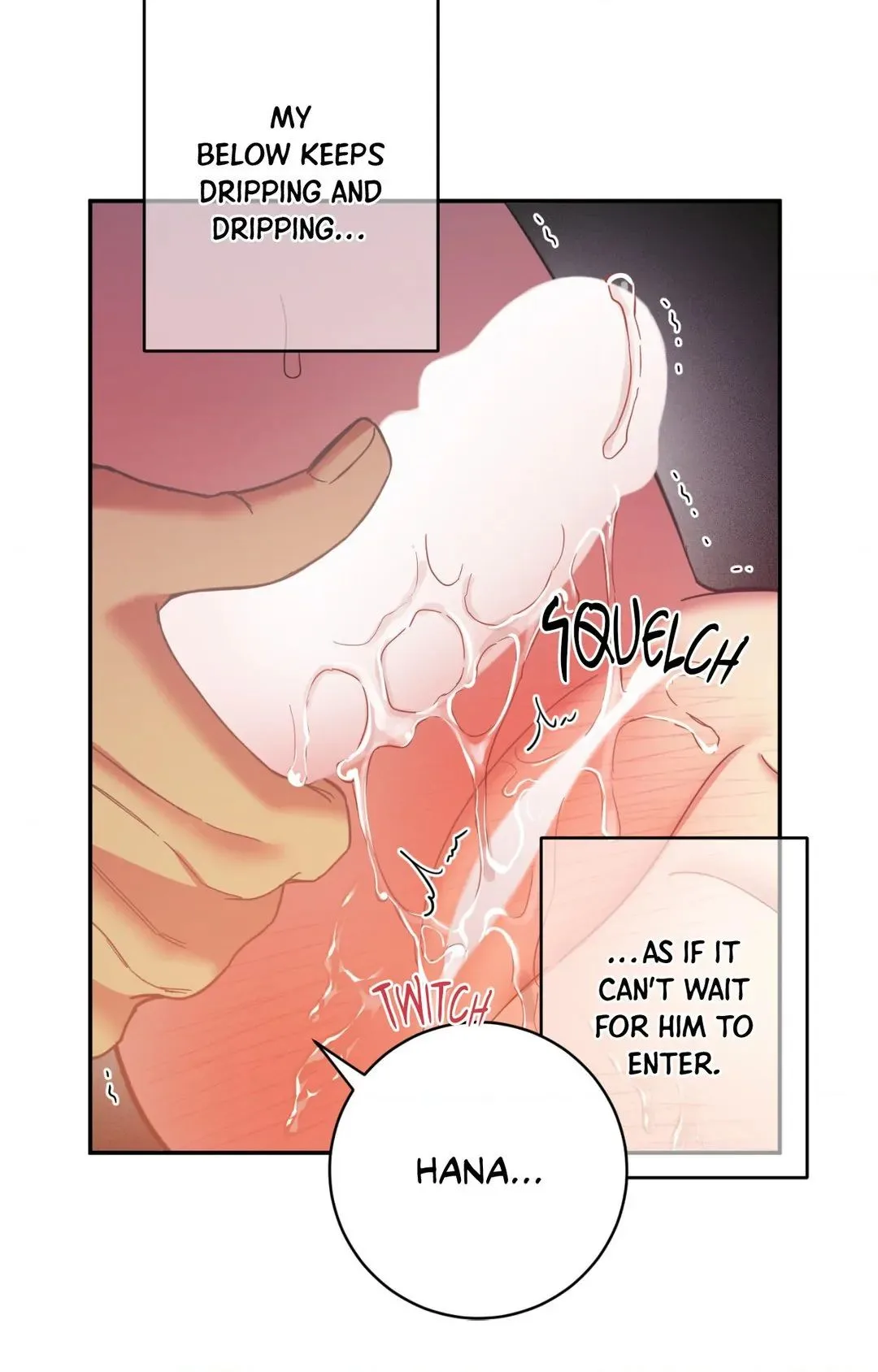 Chapter 95 — Page 19