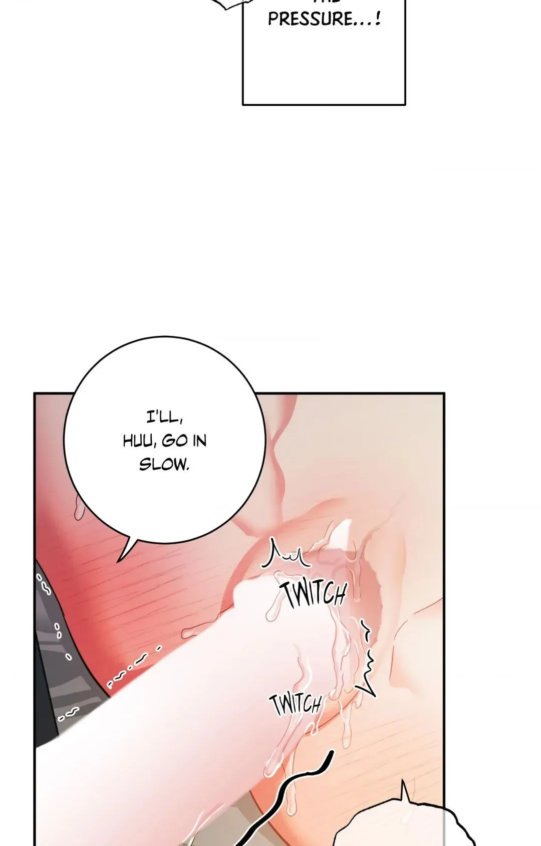 Chapter 95 — Page 24