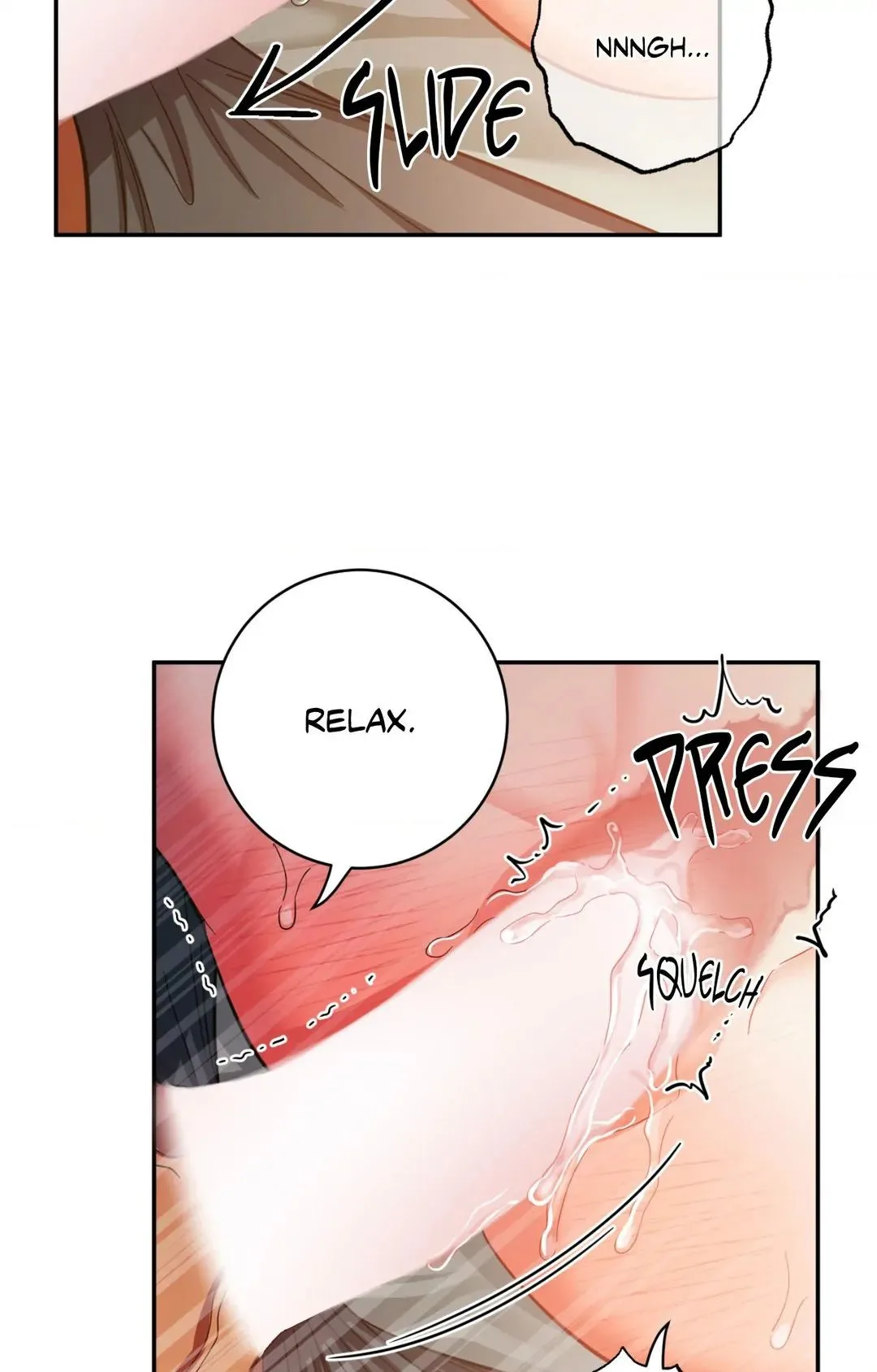 Chapter 95 — Page 25