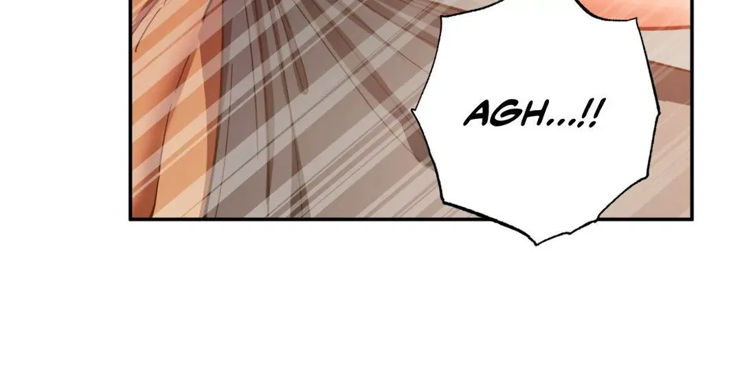 Chapter 95 — Page 26