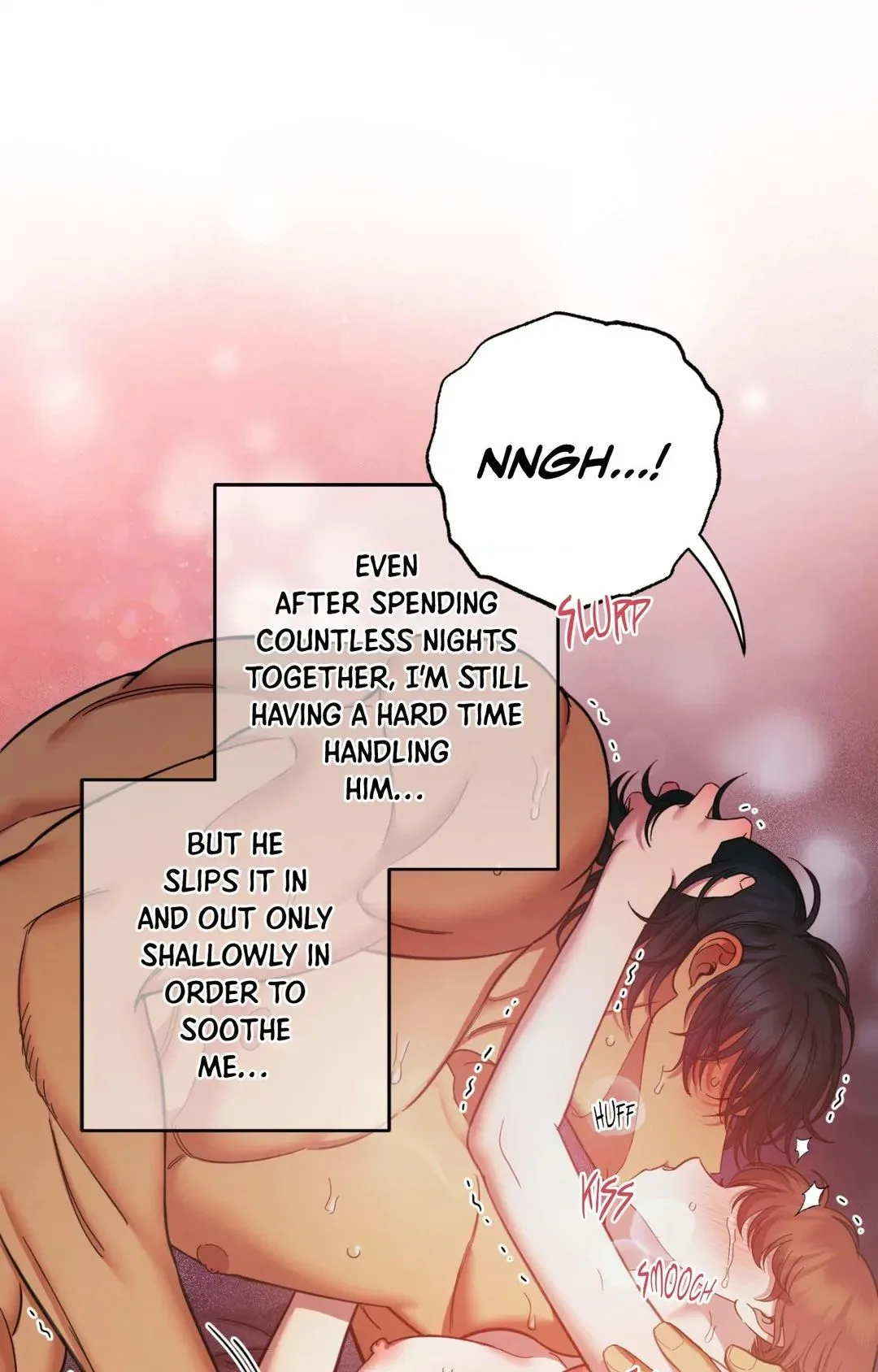 Chapter 95 — Page 27