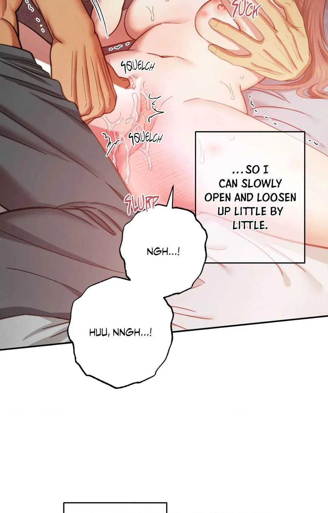 Chapter 95 — Page 28