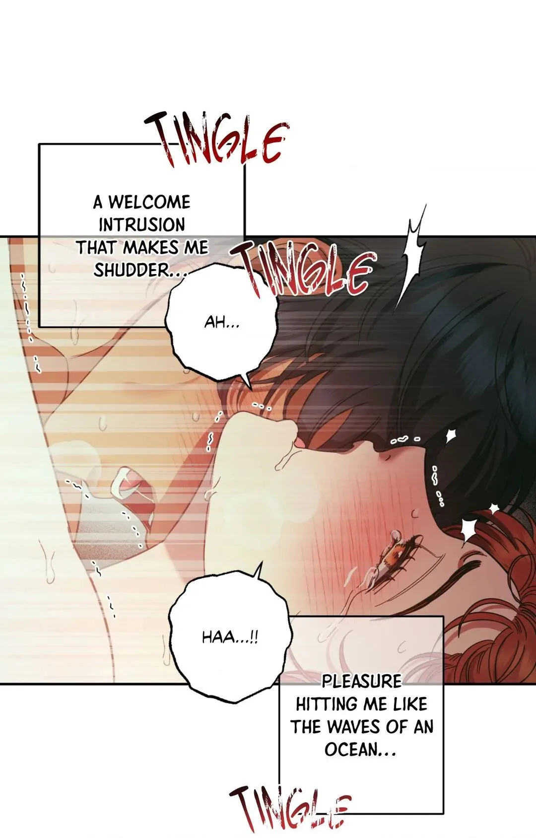 Chapter 95 — Page 33