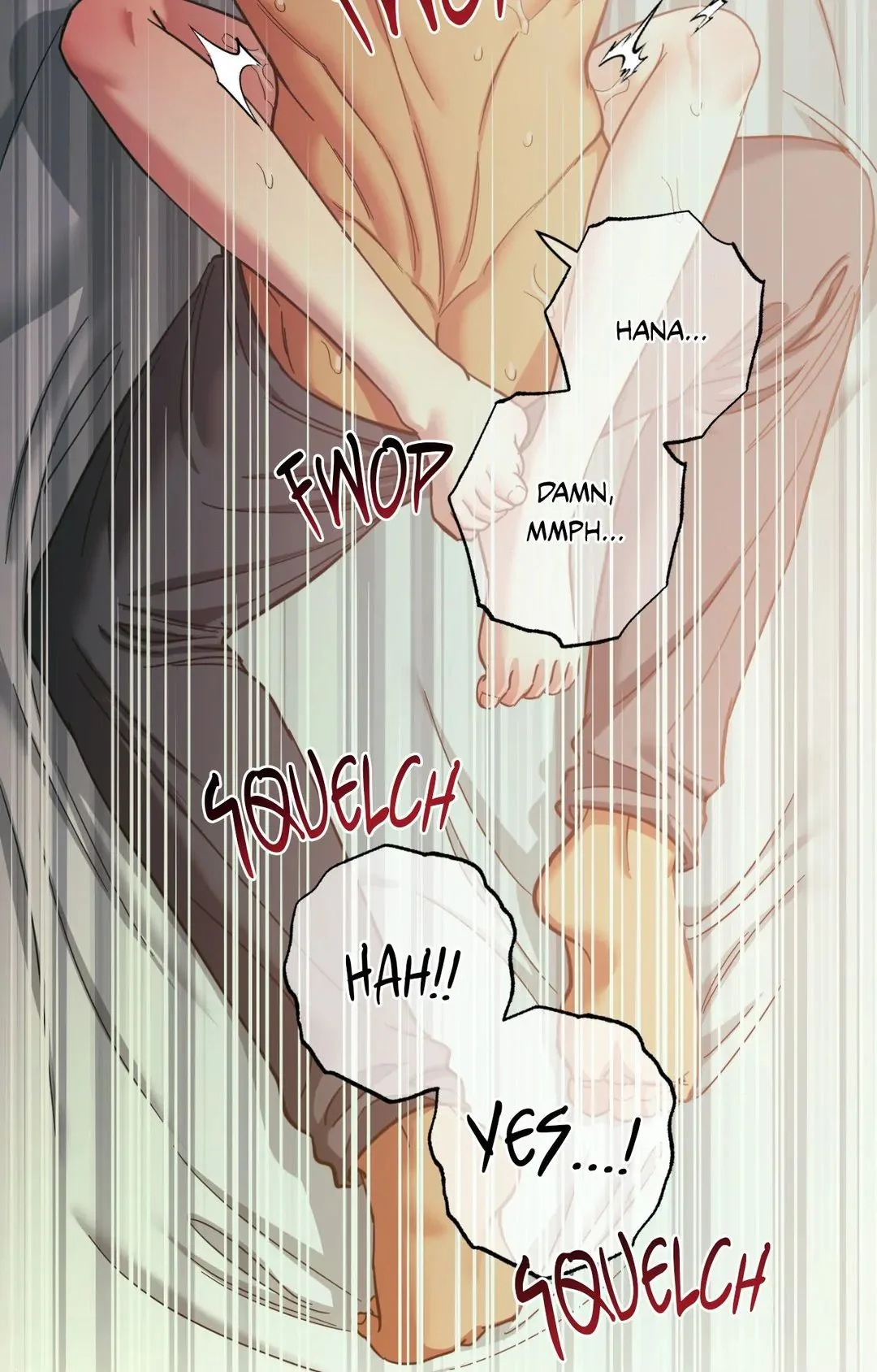 Chapter 95 — Page 37