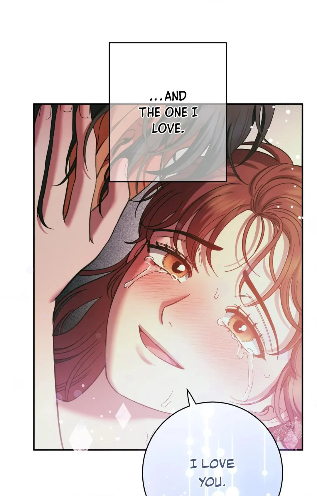 Chapter 95 — Page 40