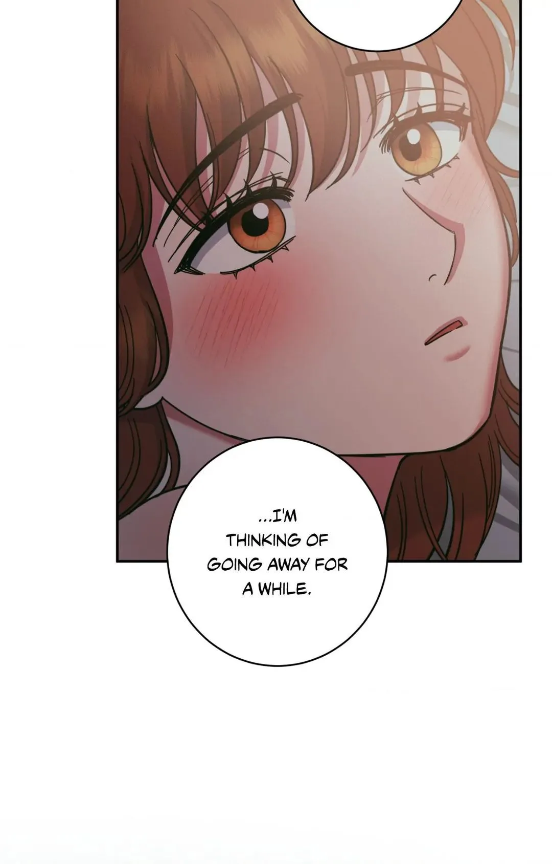 Chapter 95 — Page 50