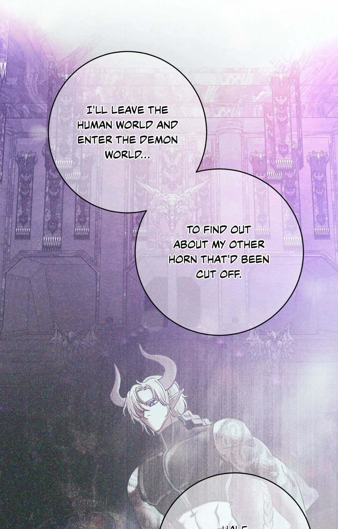 Chapter 95 — Page 51