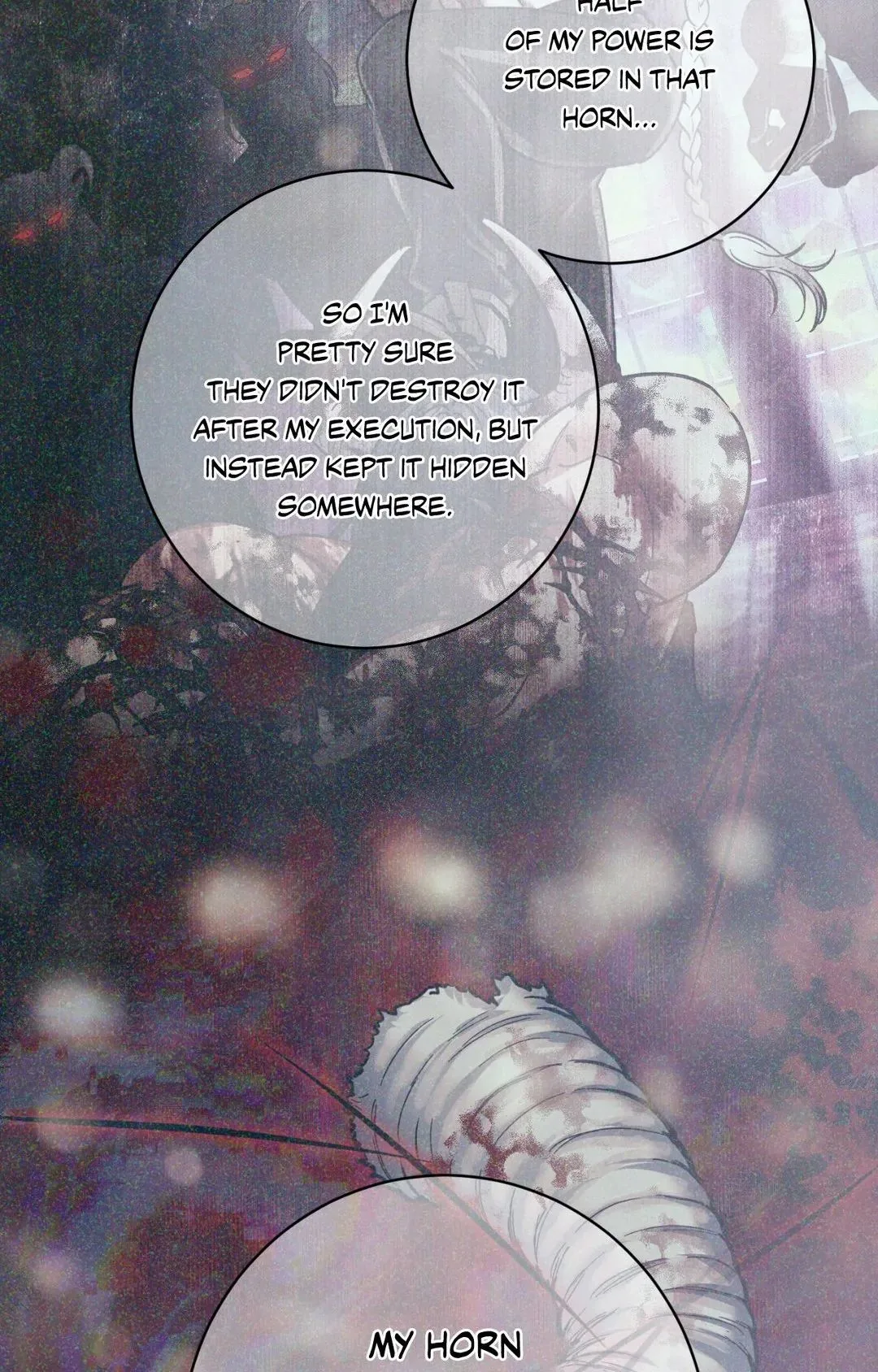 Chapter 95 — Page 52