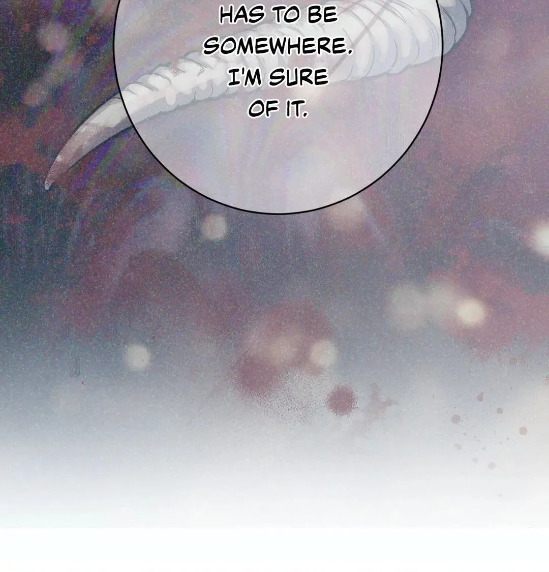 Chapter 95 — Page 53