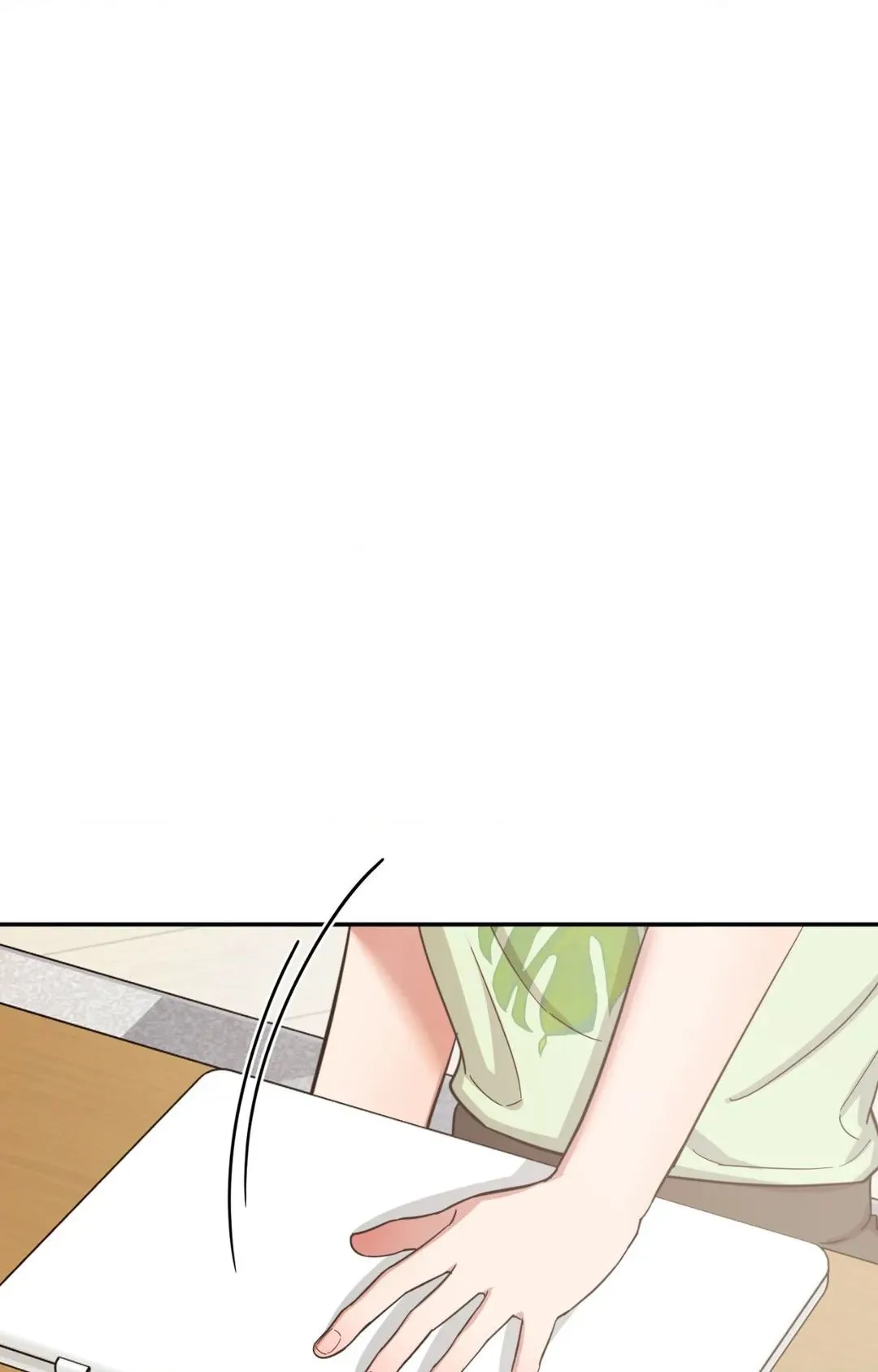 Chapter 95 — Page 61