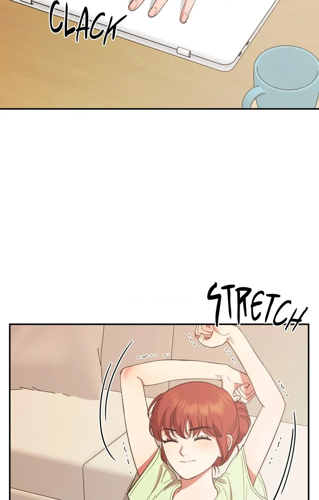 Chapter 95 — Page 62