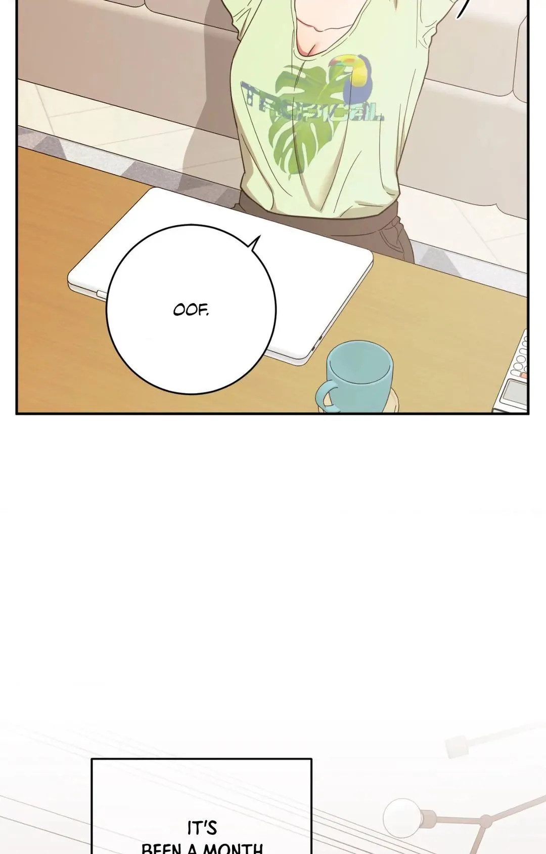 Chapter 95 — Page 63