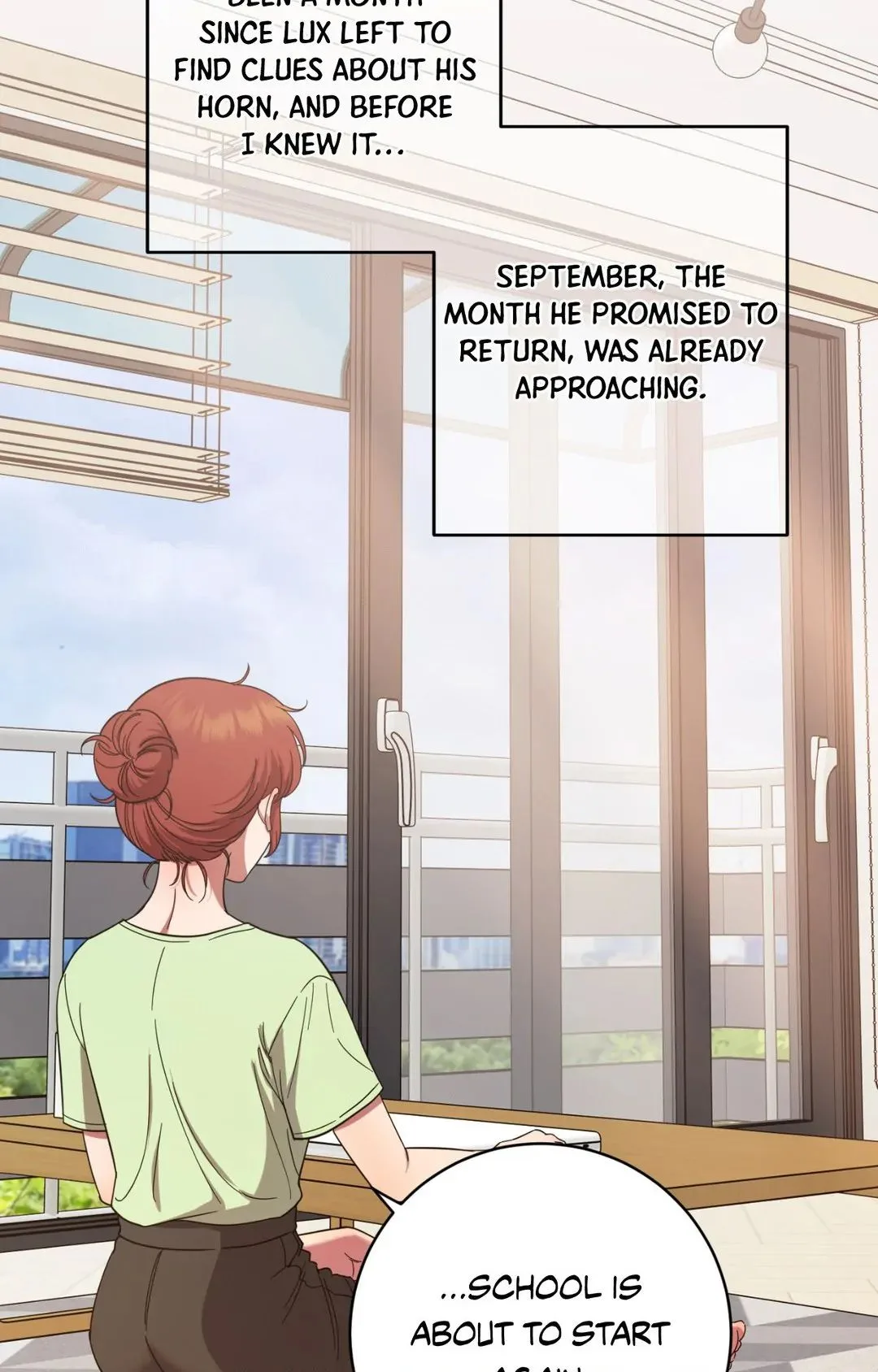 Chapter 95 — Page 64