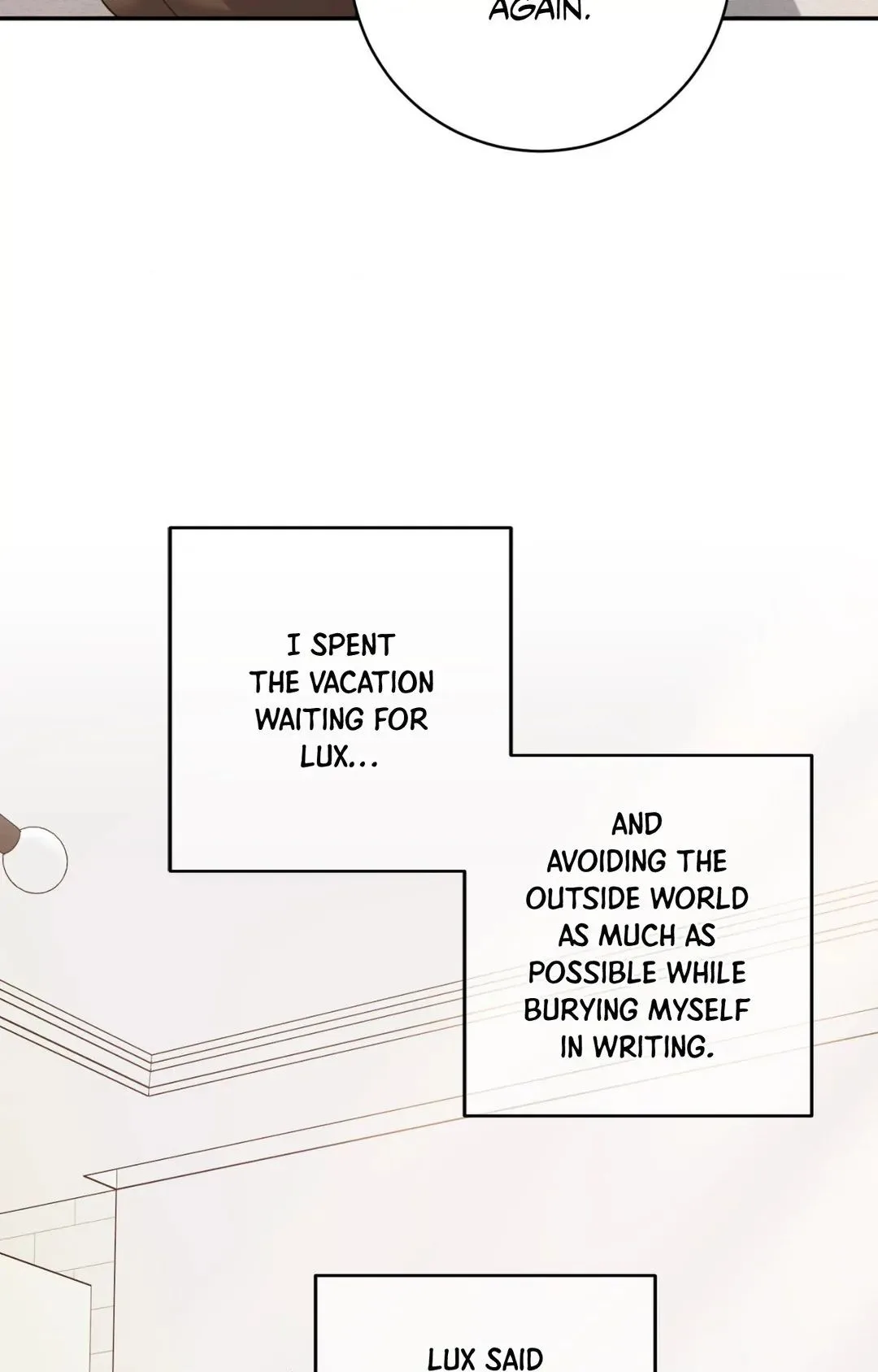 Chapter 95 — Page 65