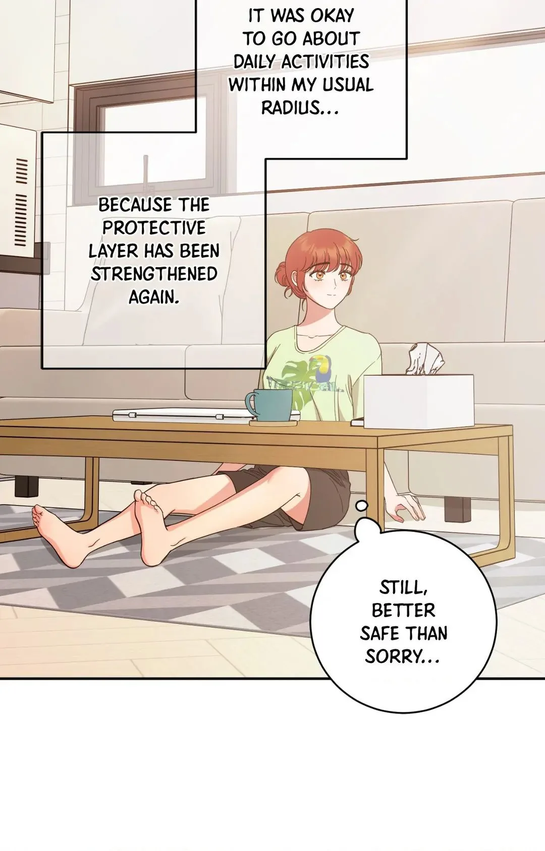 Chapter 95 — Page 66