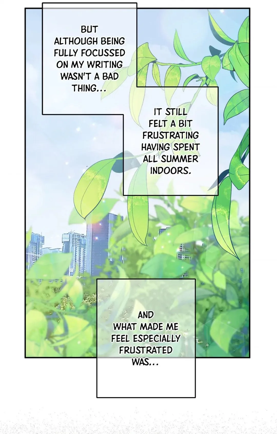 Chapter 95 — Page 68