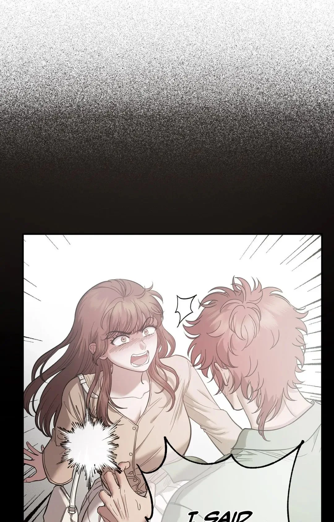 Chapter 95 — Page 69