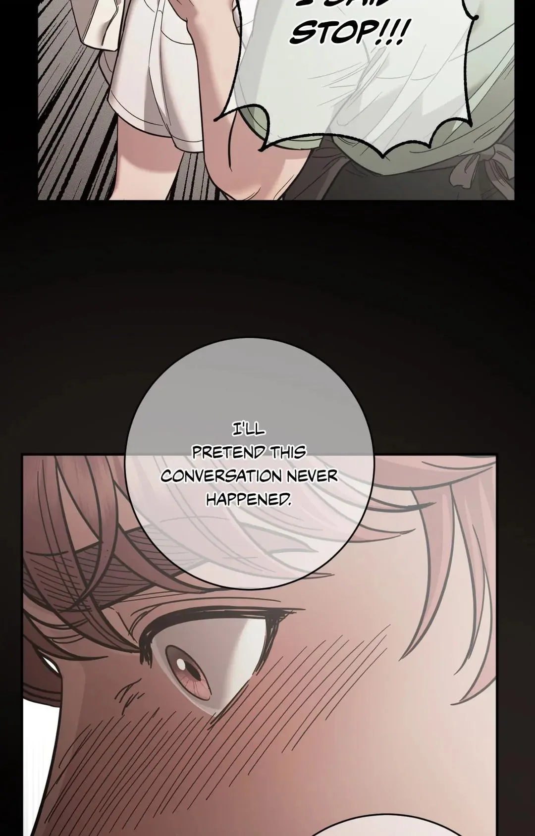 Chapter 95 — Page 70