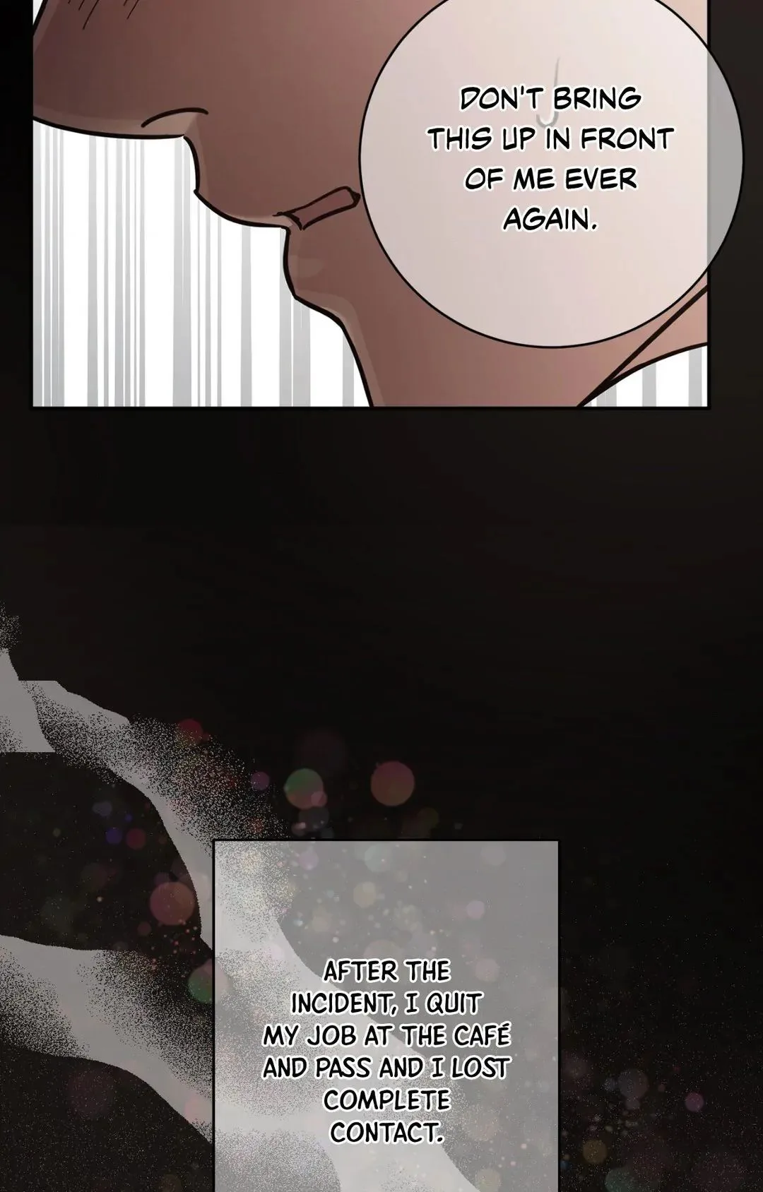 Chapter 95 — Page 71