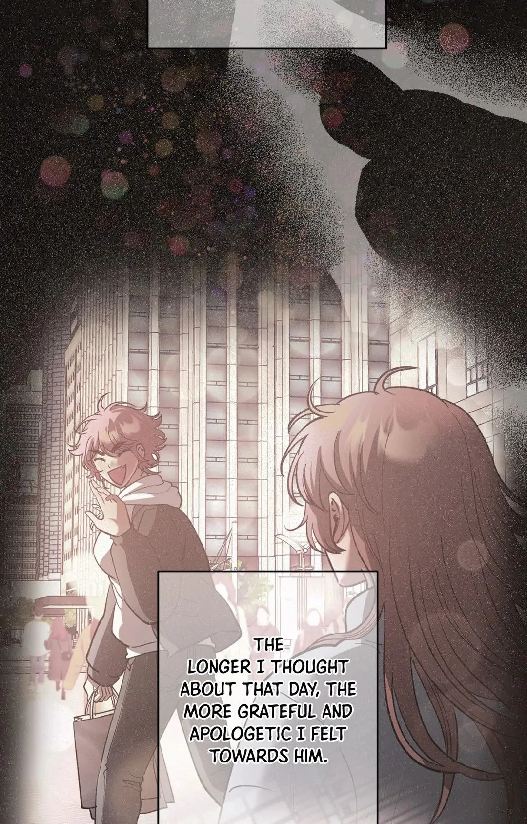 Chapter 95 — Page 72