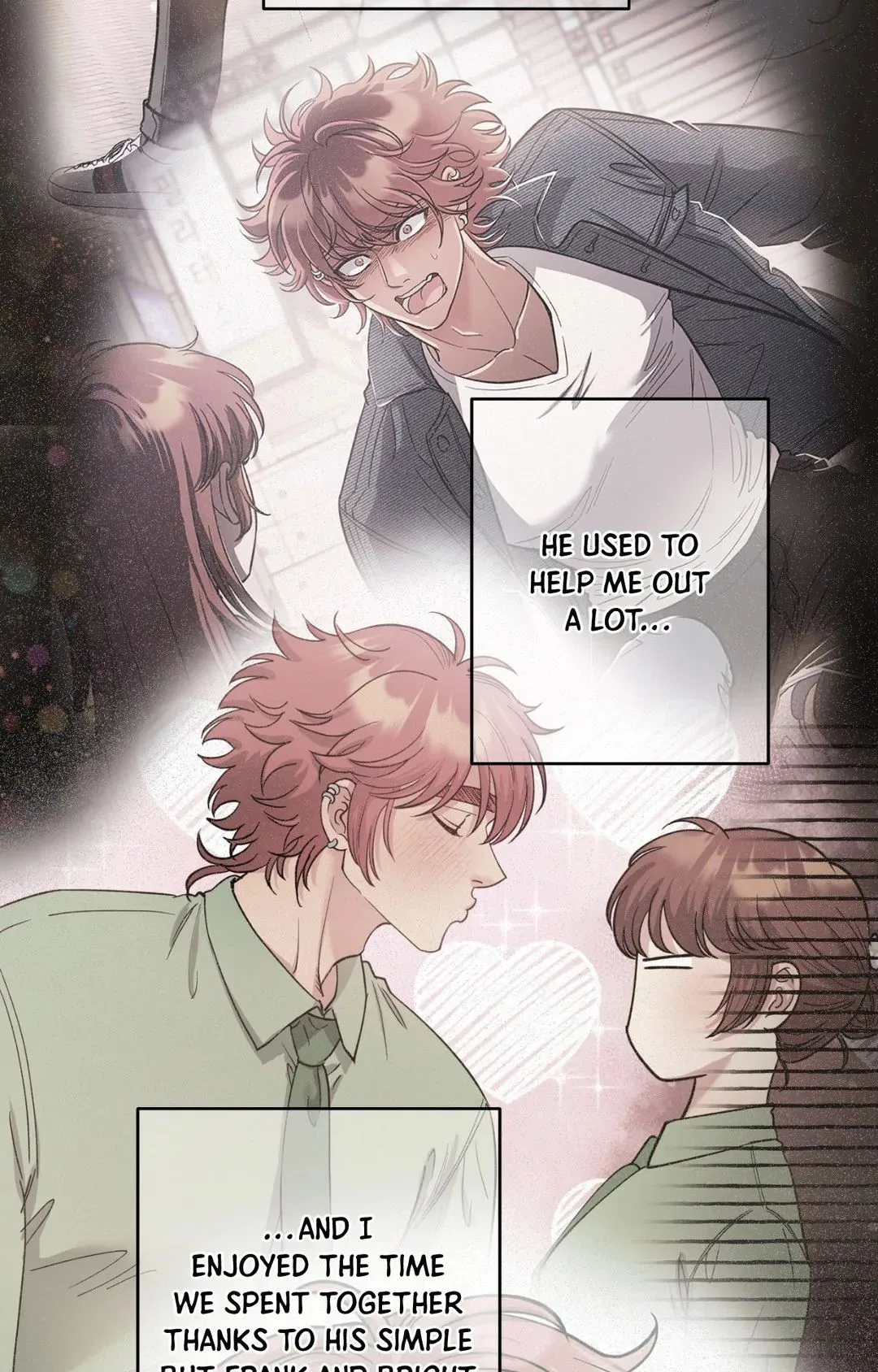Chapter 95 — Page 73