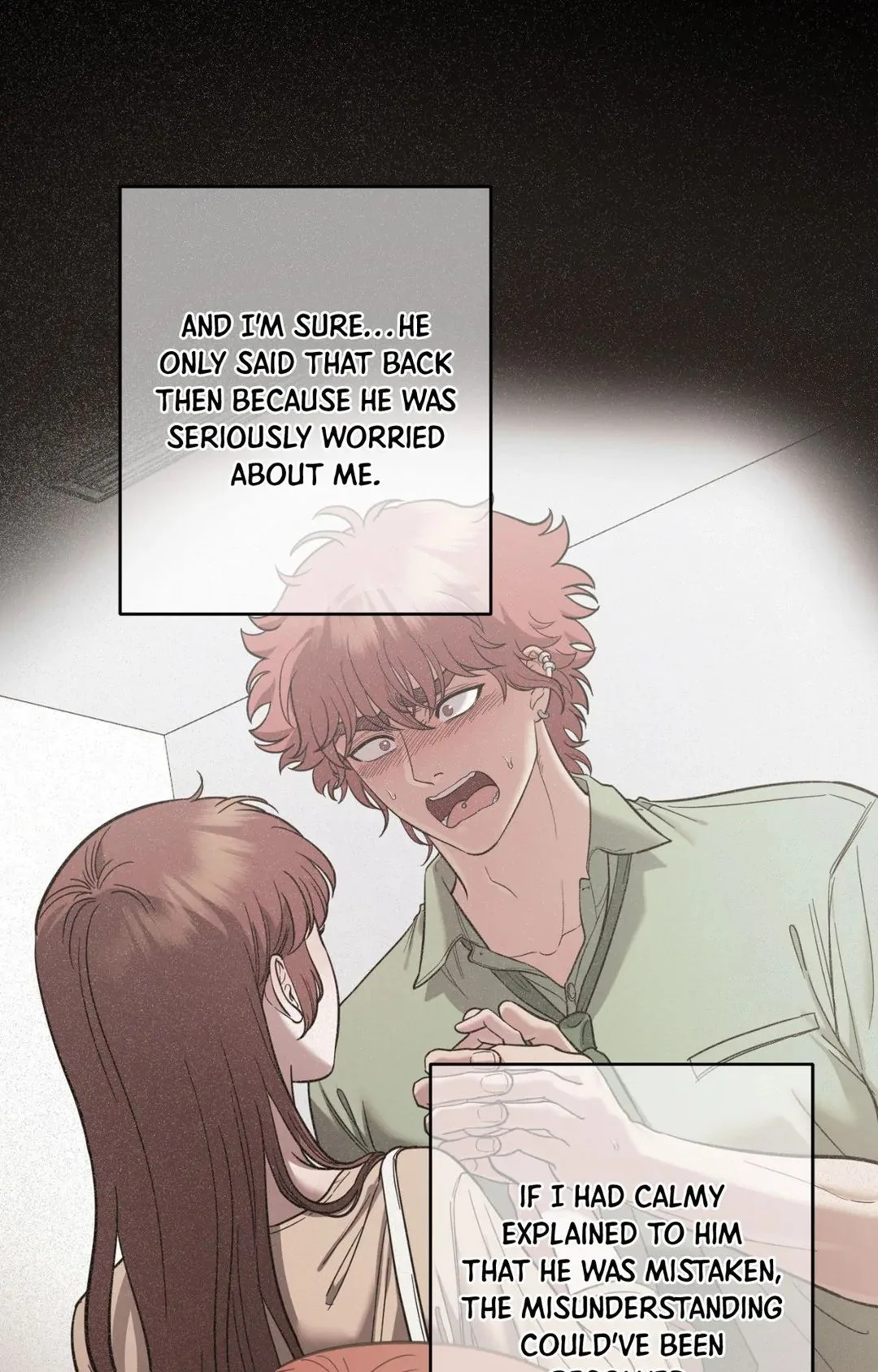 Chapter 95 — Page 76