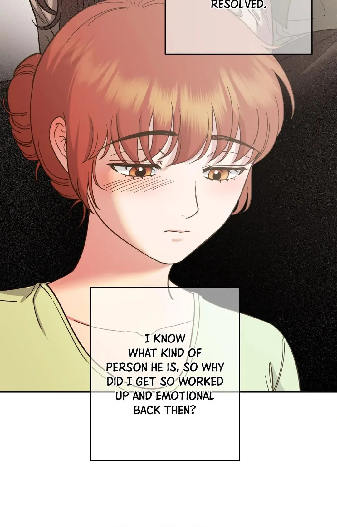 Chapter 95 — Page 77