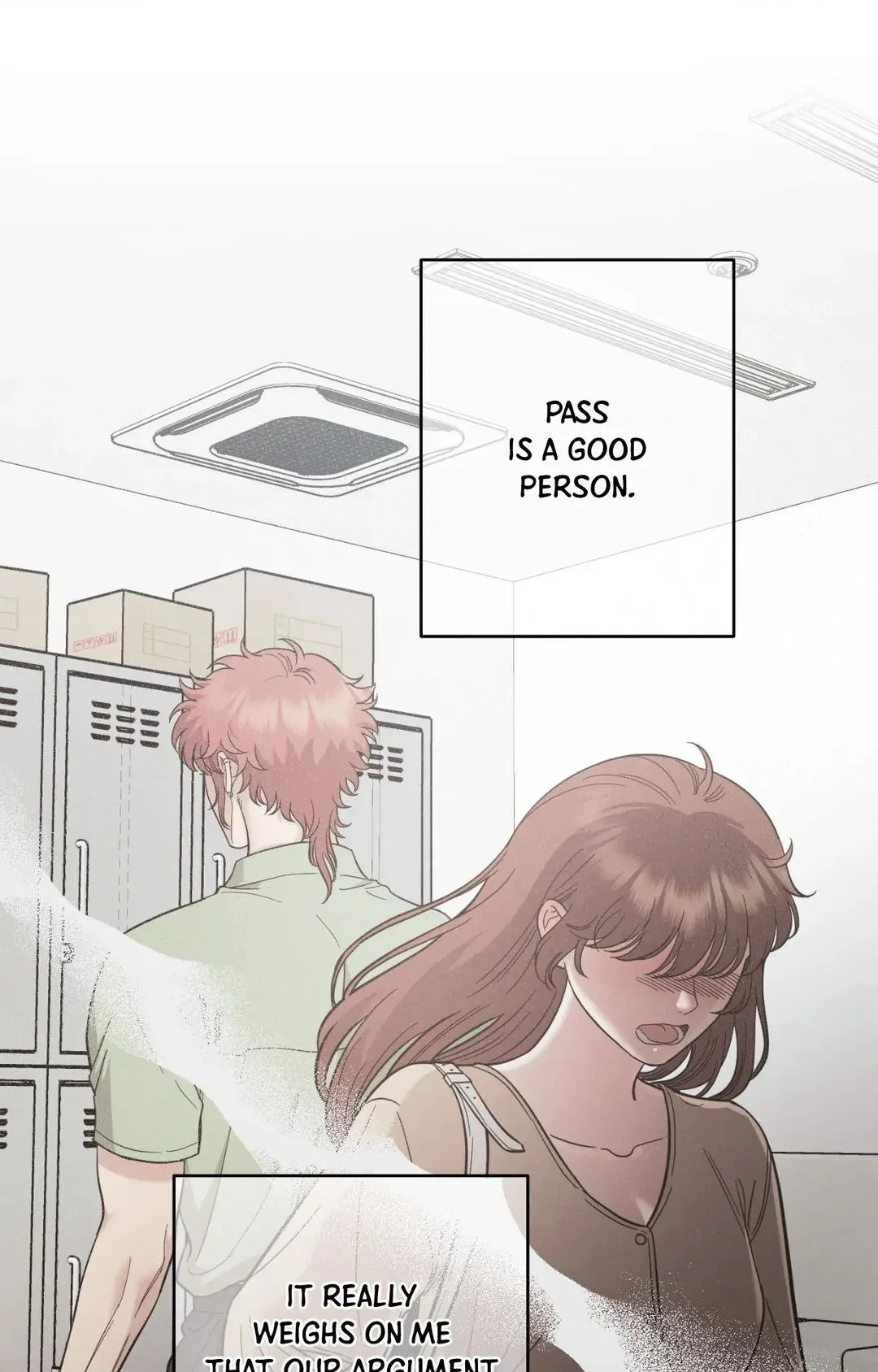 Chapter 95 — Page 78