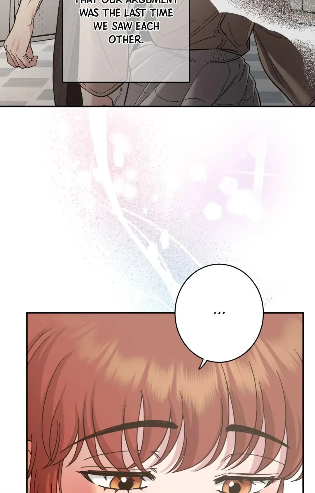 Chapter 95 — Page 79