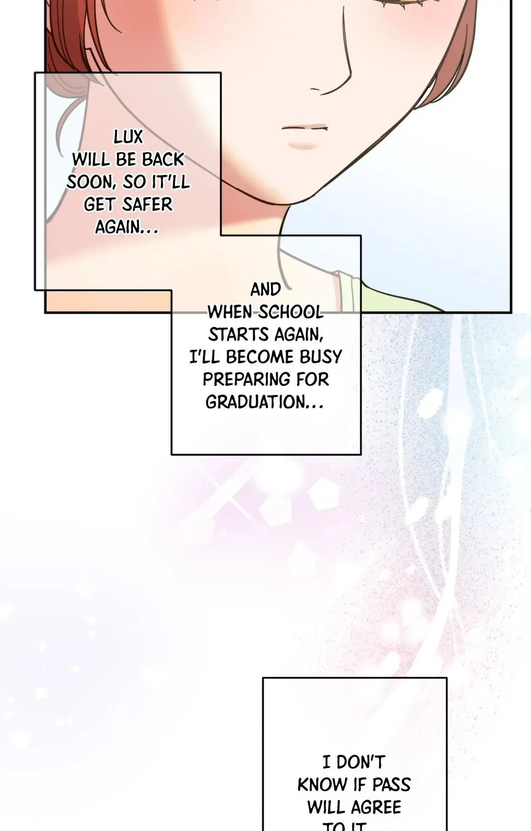 Chapter 95 — Page 80