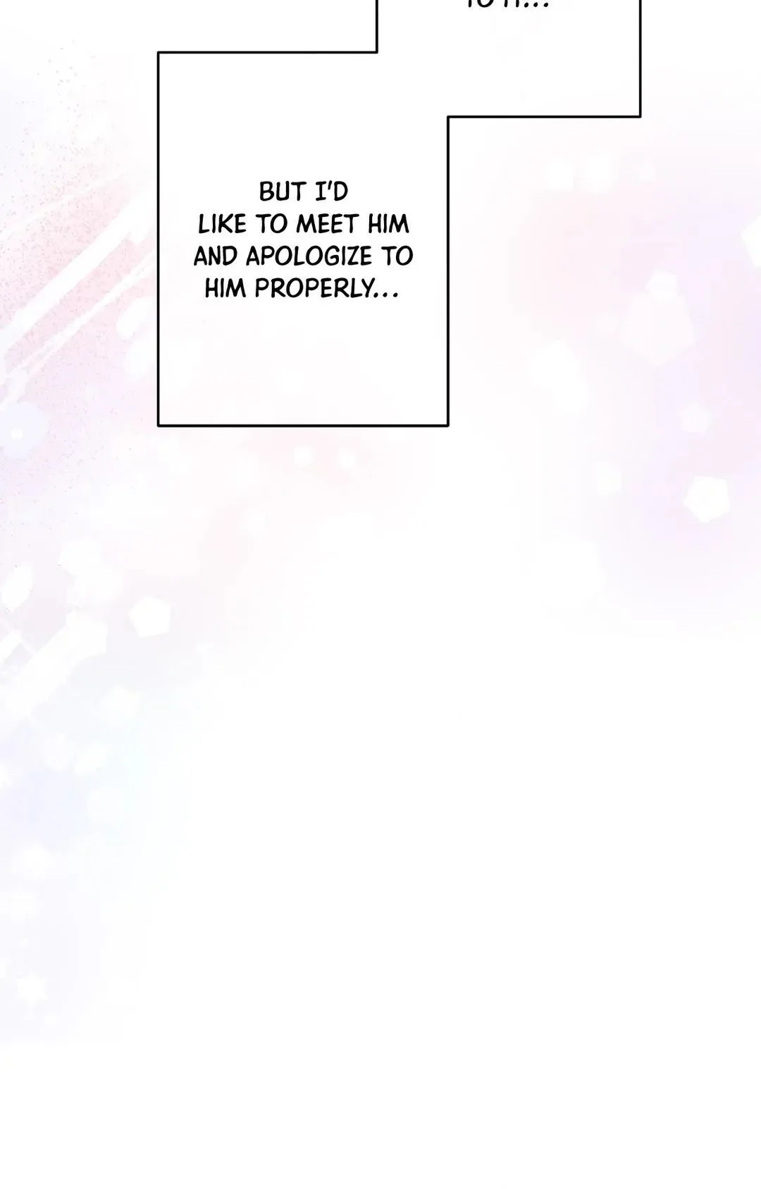Chapter 95 — Page 81