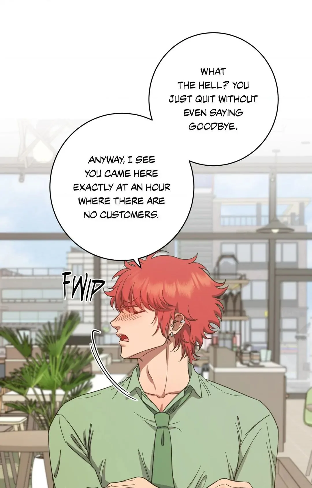 Chapter 95 — Page 83