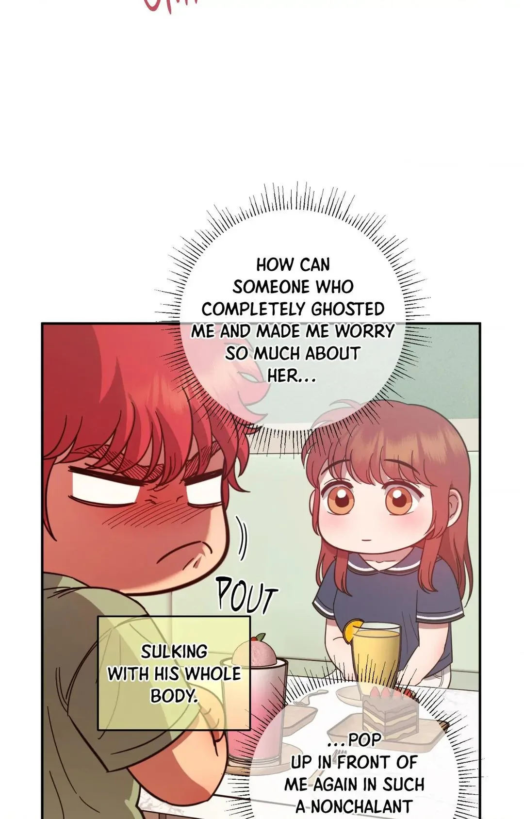 Chapter 95 — Page 86