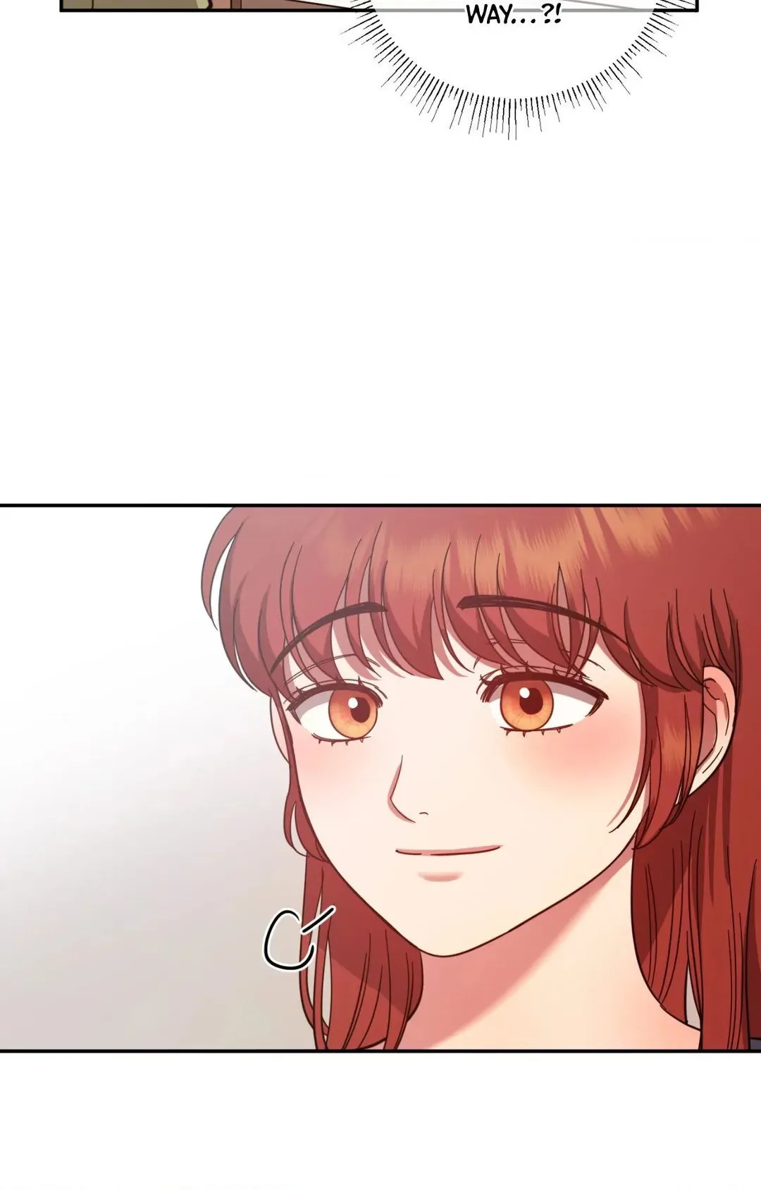 Chapter 95 — Page 87