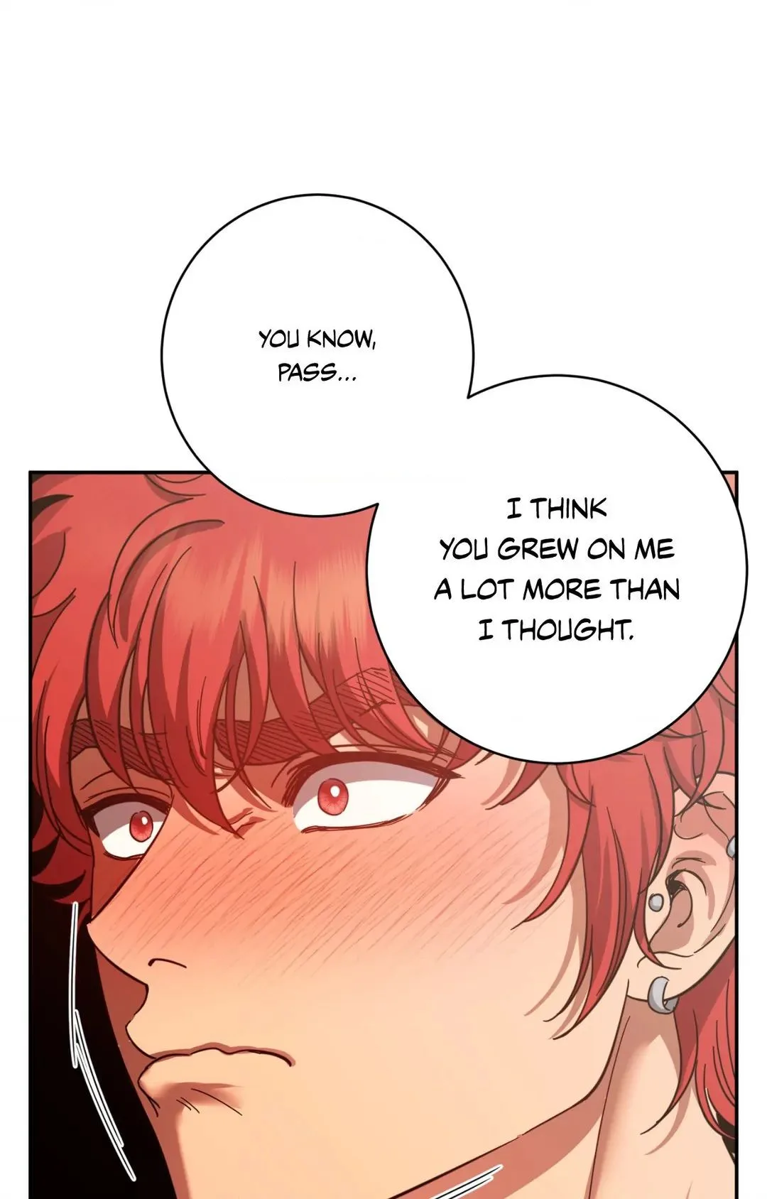 Chapter 95 — Page 88