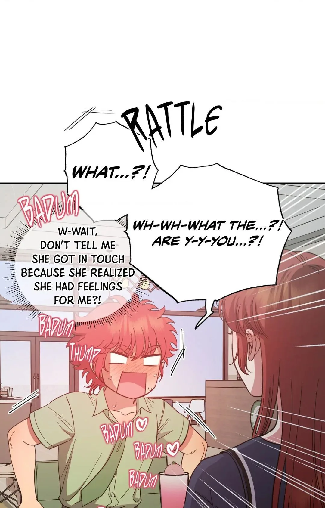 Chapter 95 — Page 90