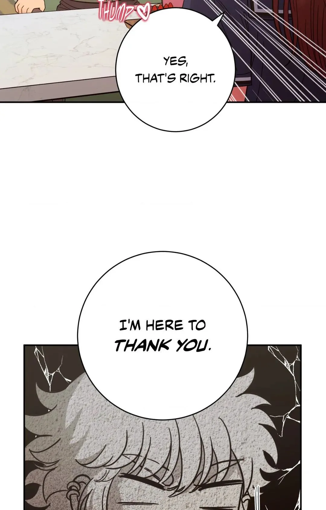 Chapter 95 — Page 91