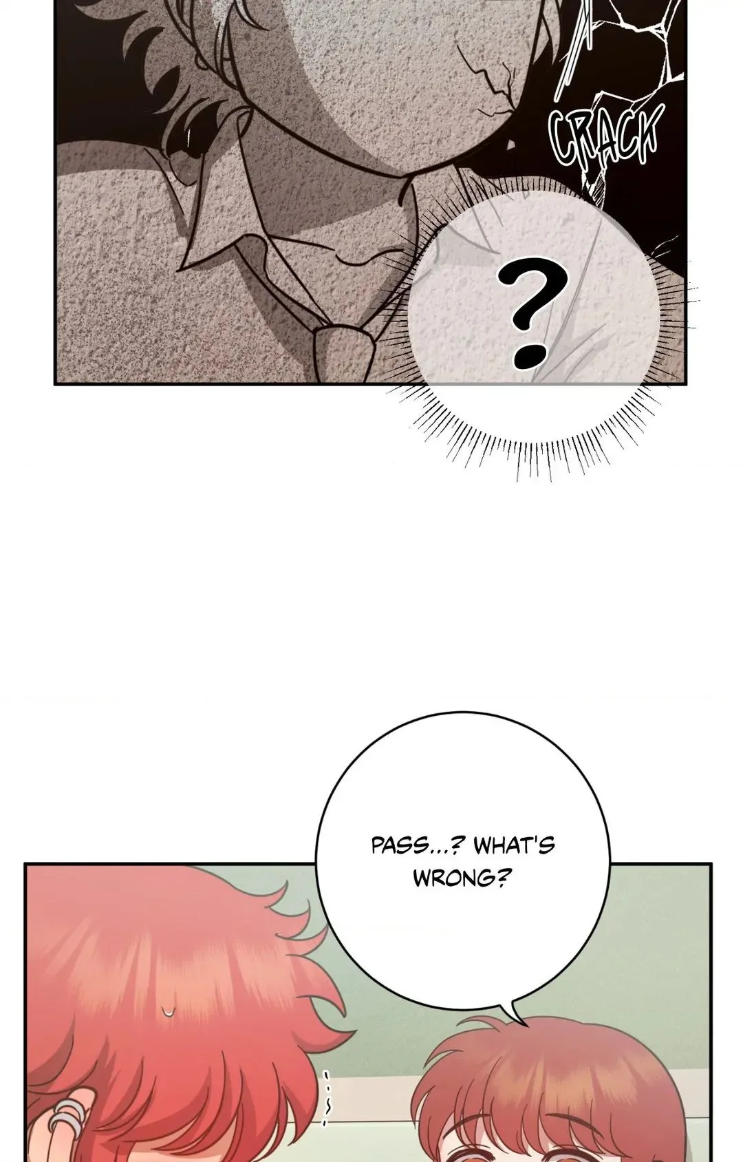 Chapter 95 — Page 92