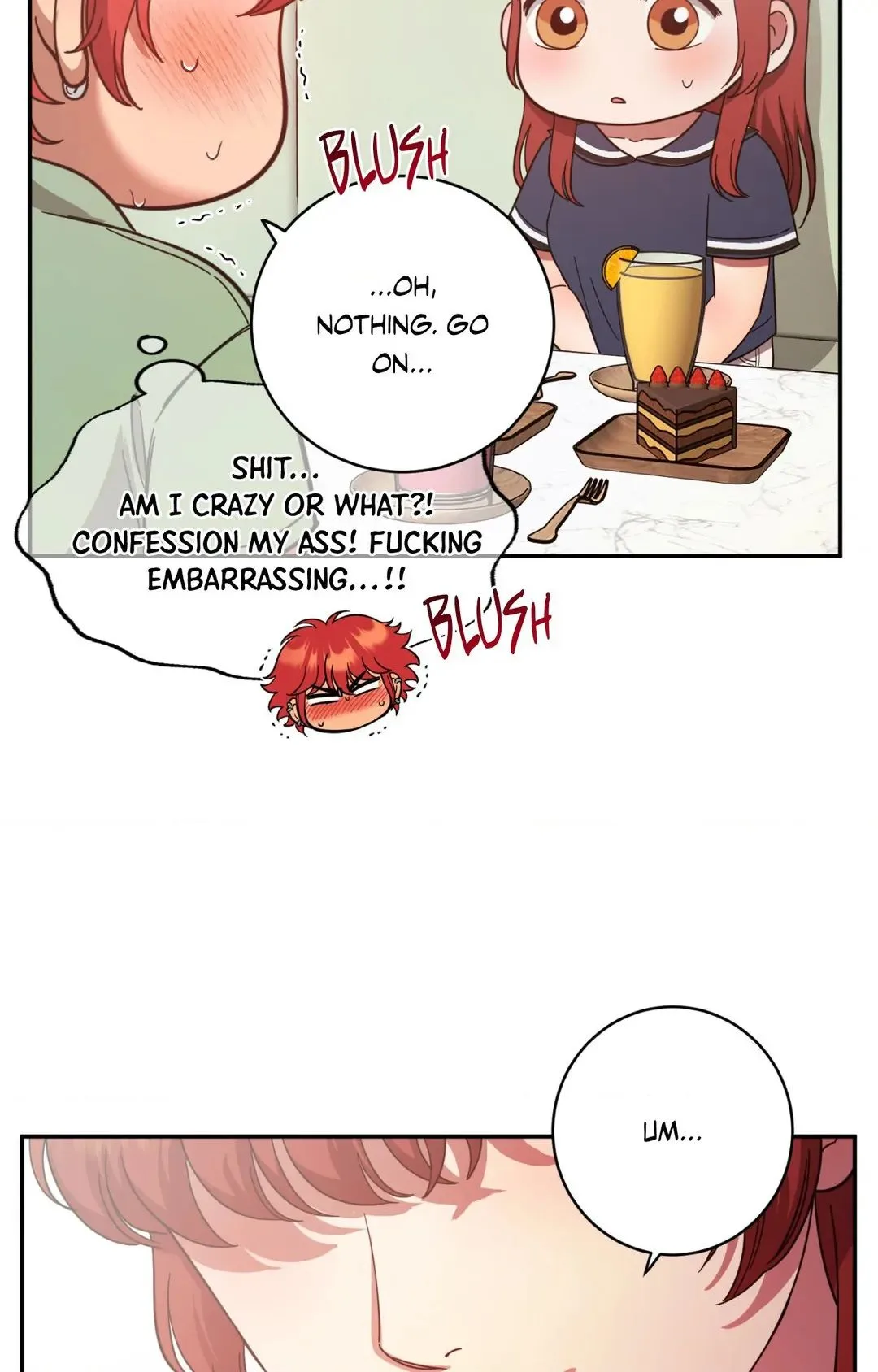 Chapter 95 — Page 93
