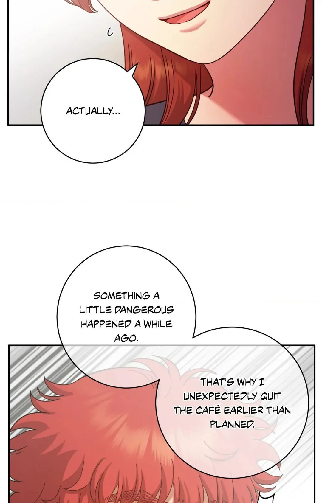 Chapter 95 — Page 94