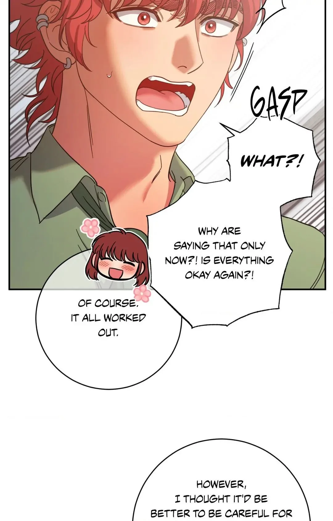 Chapter 95 — Page 95