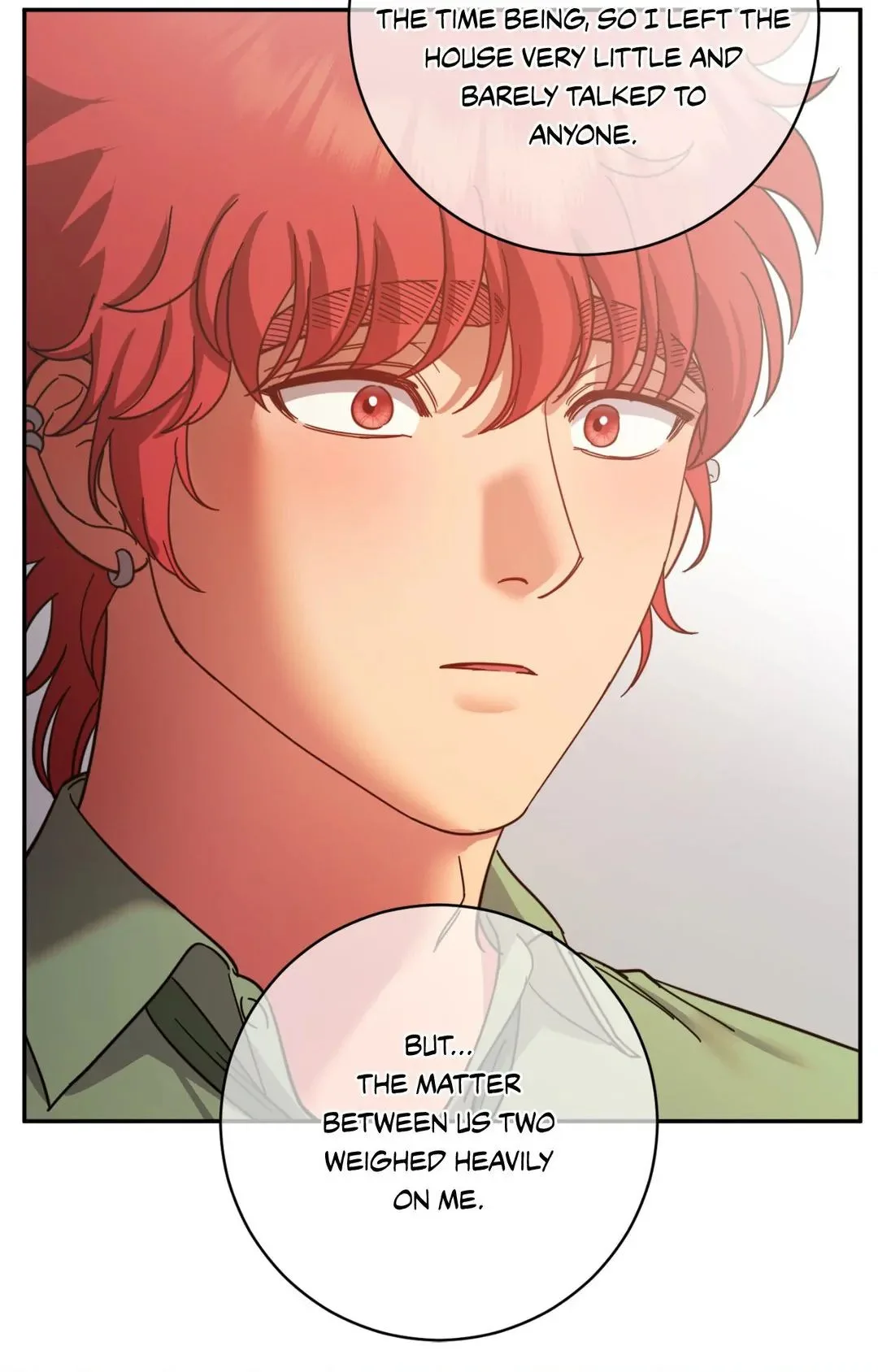 Chapter 95 — Page 96